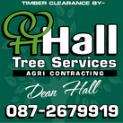 Hall Tree Services